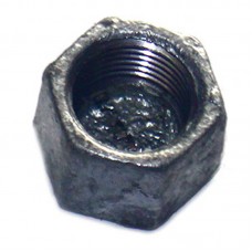 Τάπα Θηλυκή